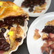 Illustration for article titled This Pi Day Pie is 3.14 pies in one, and its magic is incalculable
